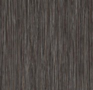 11382 anthracite stripe